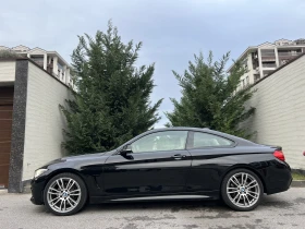 BMW 430 x-drive, снимка 4