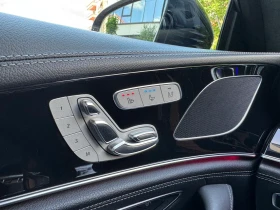 Mercedes-Benz AMG GT 43, снимка 9