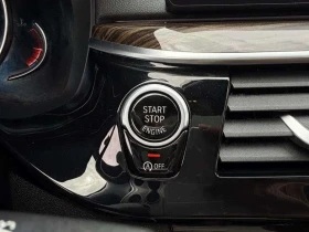 BMW 540 xDrive M Sport ParkAssist HUD CARFAX, снимка 15