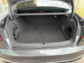 Audi A4, снимка 9