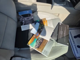Mercedes-Benz E 220 CUPE2, 2CDI170ksAVANTGARDEAVTOMATIK185000kmITALIAE, снимка 16