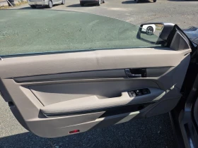 Mercedes-Benz E 220 CUPE2, 2CDI170ksAVANTGARDEAVTOMATIK185000kmITALIAE, снимка 8