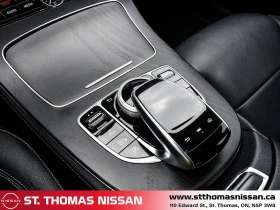 Mercedes-Benz E 400 4MATIC/AMG LINE/PANORAMA/360CAM/BURMESTER, снимка 12