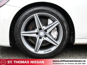 Mercedes-Benz E 400 4MATIC/AMG LINE/PANORAMA/360CAM/BURMESTER, снимка 5