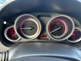 Mazda 6 Хетчбек 2.2 дизел 179 конски сили Спорт, снимка 13