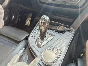 BMW 430 F36, снимка 8
