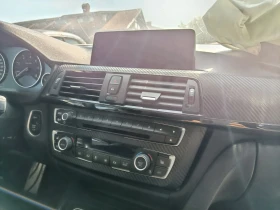 BMW 430 F36, снимка 7
