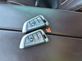 BMW 530E * XDRIVE IPERFORMANCE * CARFAX * , снимка 10