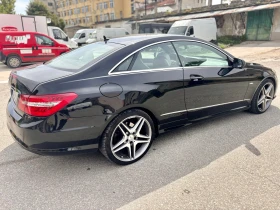 Mercedes-Benz E 250, снимка 5