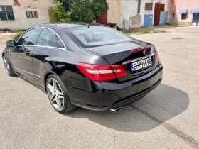 Mercedes-Benz E 250, снимка 7