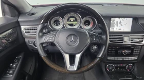 Mercedes-Benz CLS 350 КОЖА* ОБДУХВ* НАВИ* ПАНО* АВТОКРЕДИТ, снимка 11