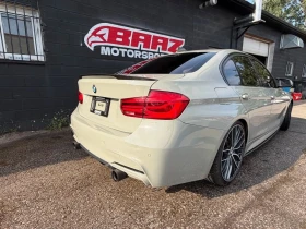 BMW 340 * xDrive* 1/25* АВТОКРЕДИТ БЕЗ ПЪРВОНАЧАЛНА ВНОСКА, снимка 2