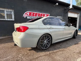 BMW 340 * xDrive* 1/25* АВТОКРЕДИТ БЕЗ ПЪРВОНАЧАЛНА ВНОСКА, снимка 5