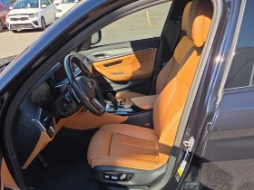 BMW 540 * xDrive * ДИСТРОНИК * HEAD-UP * HARMAN/KARDON, снимка 5