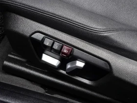 BMW 320 D, снимка 17