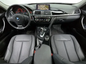 BMW 320 D, снимка 6