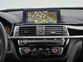 BMW 320 D, снимка 16