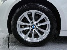 BMW 320 D, снимка 4
