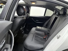 BMW 320 D, снимка 11
