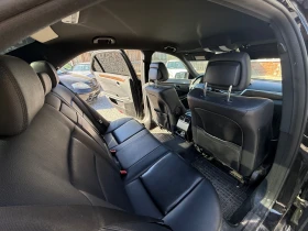 Mercedes-Benz E 200, снимка 10