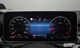 Mercedes-Benz C 300 C300 4MATIC AMG Line, снимка 8