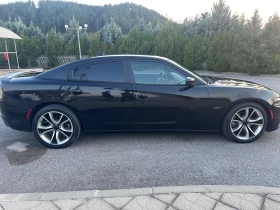 Dodge Charger Dodge Charger 5.7 HEMI, снимка 5