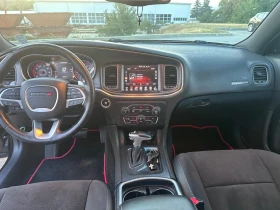 Dodge Charger Dodge Charger 5.7 HEMI, снимка 11