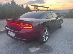 Dodge Charger Dodge Charger 5.7 HEMI, снимка 4