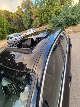 BMW 2 Active Tourer 225XE, снимка 14