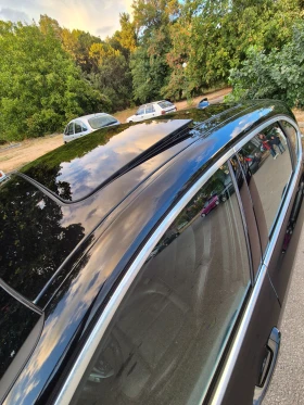 BMW 2 Active Tourer 225XE, снимка 13
