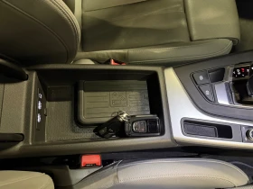 Audi A4 Allroad 3.0 TDI Quattro Bang & Olfusen 360 kamera, снимка 10