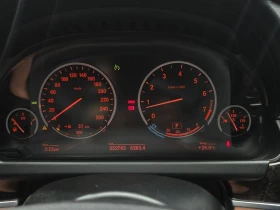BMW 640 N55B30A, снимка 8