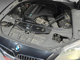 BMW 640 N55B30A, снимка 6