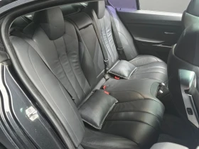 BMW 640 N55B30A, снимка 12