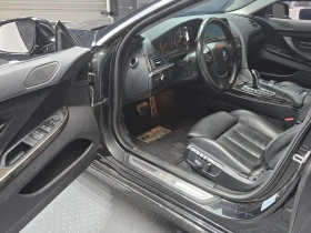BMW 640 N55B30A, снимка 10
