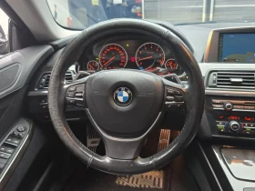 BMW 640 N55B30A, снимка 13