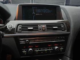 BMW 640 N55B30A, снимка 15