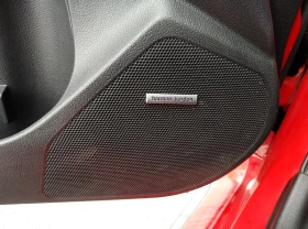 Subaru WRX Harman Kardon, снимка 7