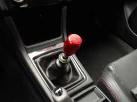 Subaru WRX Harman Kardon, снимка 14