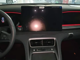 BYD Sealion 7 150 Navigator + Edition autogeorge.com, снимка 13
