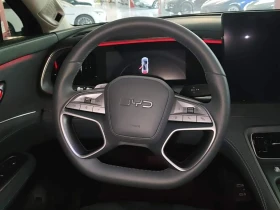 BYD Sealion 7 150 Navigator + Edition autogeorge.com, снимка 15