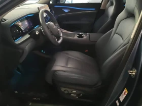 BYD Sealion 7 150 Navigator + Edition autogeorge.com, снимка 9