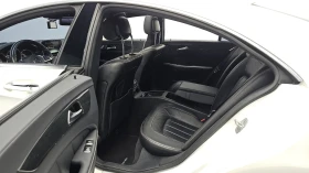Mercedes-Benz CLS 400 4MATIC AMG * FULL MAX* , снимка 7