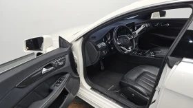 Mercedes-Benz CLS 400 4MATIC AMG * FULL MAX* , снимка 6