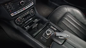 Mercedes-Benz CLS 400 4MATIC AMG * FULL MAX* , снимка 14