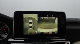 Mercedes-Benz CLS 400 4MATIC AMG * FULL MAX* , снимка 13