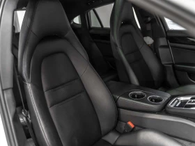Porsche Panamera | 360 CAM* BOSE* ПОДГРЕВ* ОБДУХВАНЕ* , снимка 10