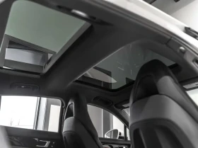 Porsche Panamera | 360 CAM* BOSE* ПОДГРЕВ* ОБДУХВАНЕ* , снимка 9