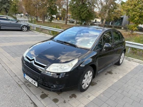 Citroen C4 HDI, снимка 2