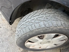 Citroen C4 HDI, снимка 10